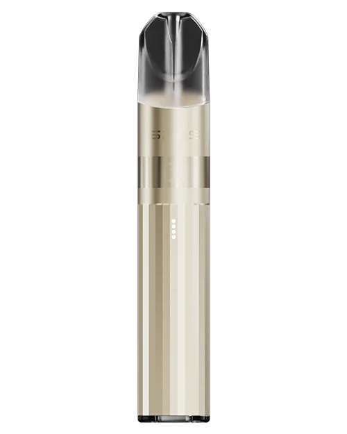 sp2s pod legends 流星藍 - 官方正品