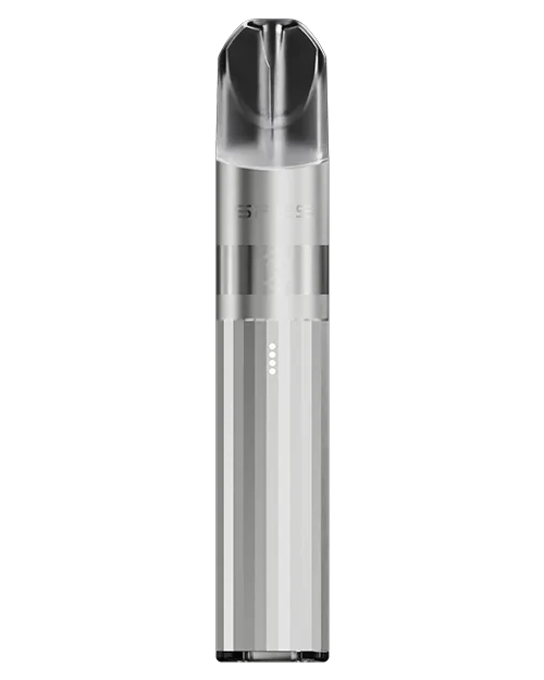 sp2s pod legends 鸚鵡綠 - 官方正品