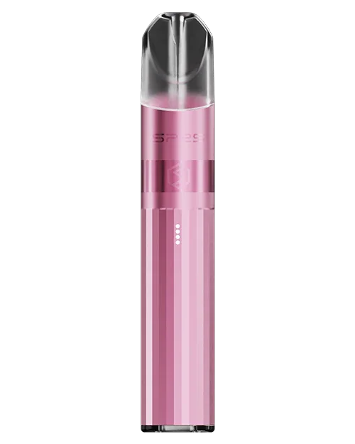 sp2s pod legends 鈦綠 - 官方正品