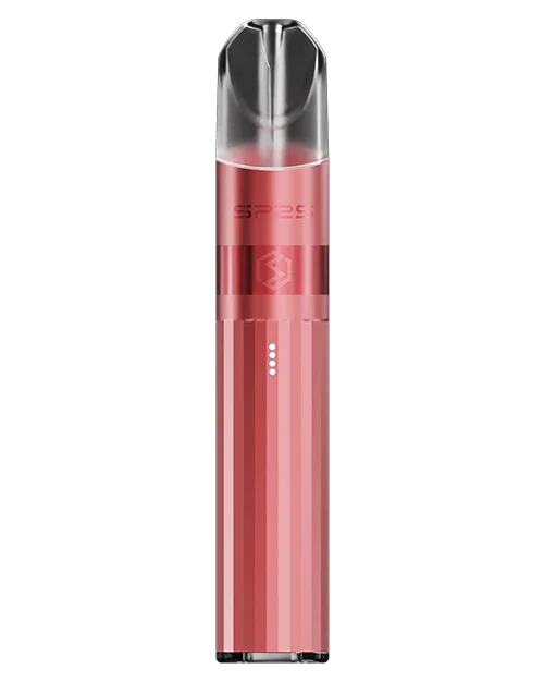 sp2s pod legends 鈦鎳白 - 官方正品