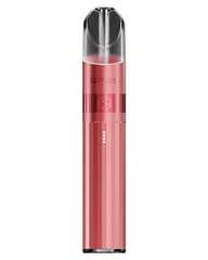 sp2s pod legends 鈦鎳白 - 官方正品