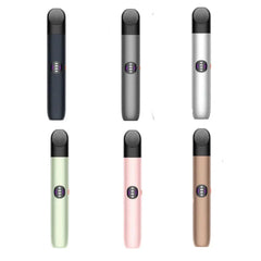 infinity 2 plus 星際灰 - 官方正品